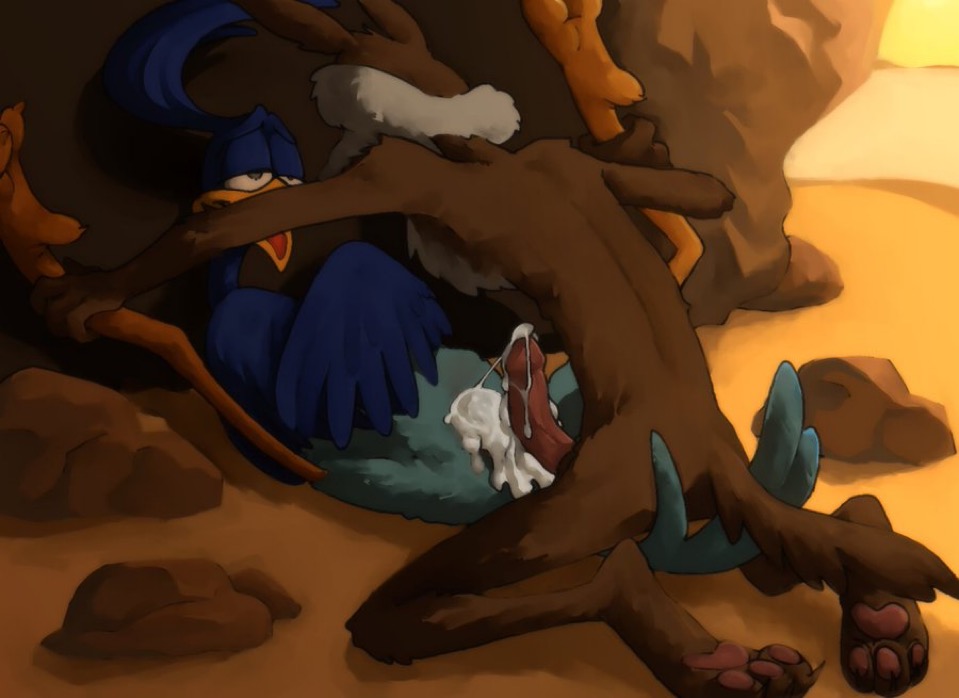 Digital Drawing (Artwork) Rule 34 Image