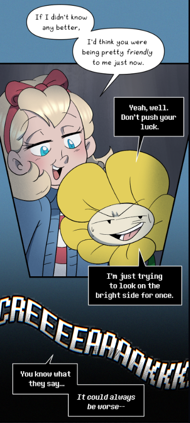 Patience Soul (Undertale) Rule 34 Image