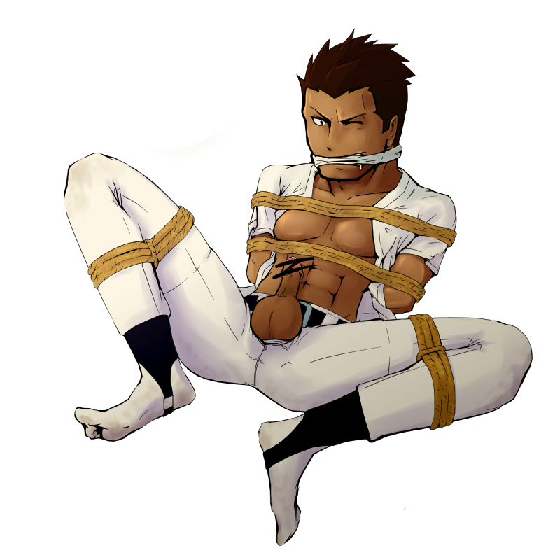 Gin No Saji Rule 34 Image