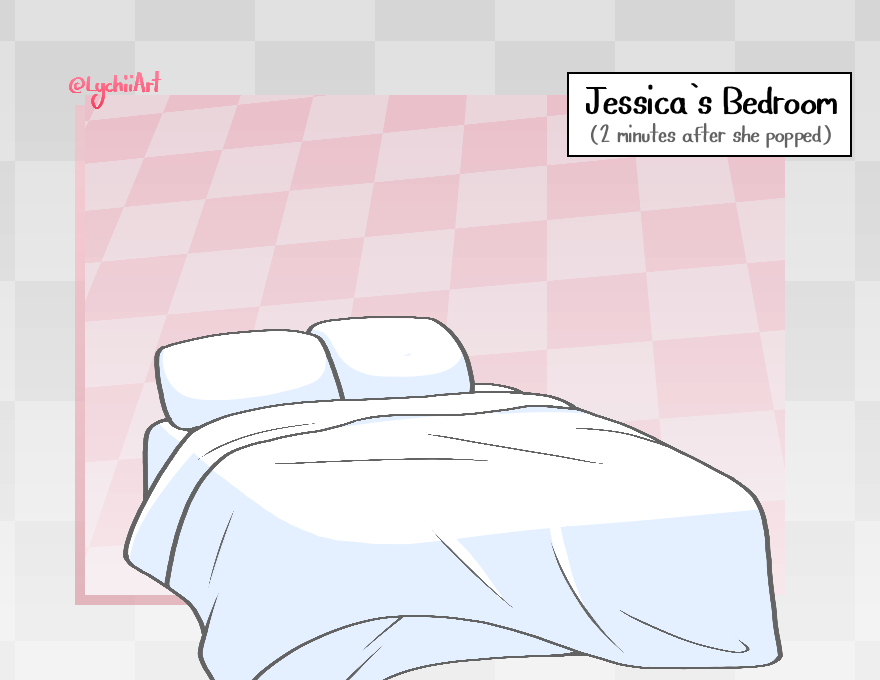 Burst Rule 34 Image