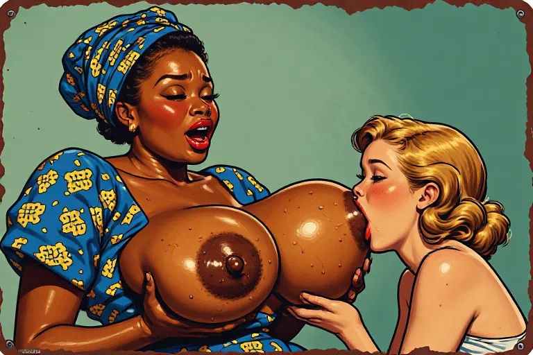 2026s Rule 34 Image