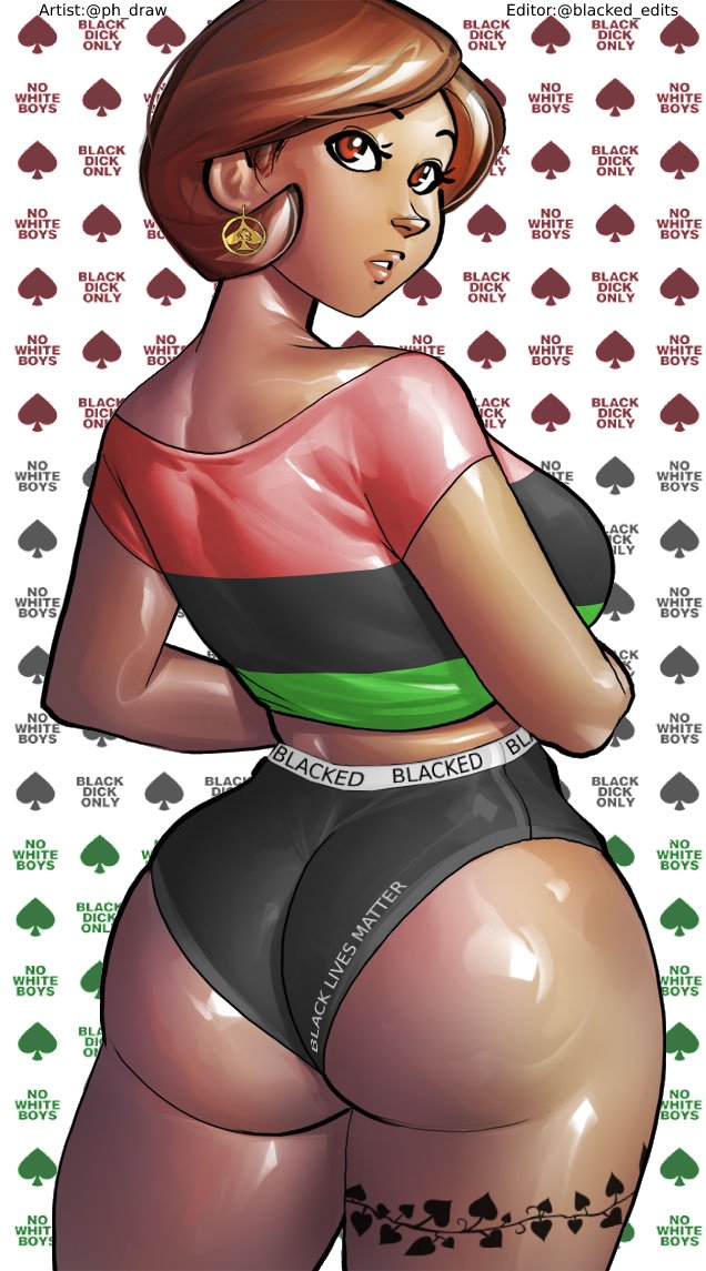 2d, 2d (artwork), big ass, big penis, black lives matter, blacked, blacked clothing, cheating, cheating female, cheating mother, cheating wife, clothed female, cuckold, elastigirl, fat ass, helen parr, looking at viewer, mature woman, milf, mom, mommy, mother, pawg, pixar, pixar mom, qos, qos clothing, queen of spades, the incredibles, the incredibles 2, wife