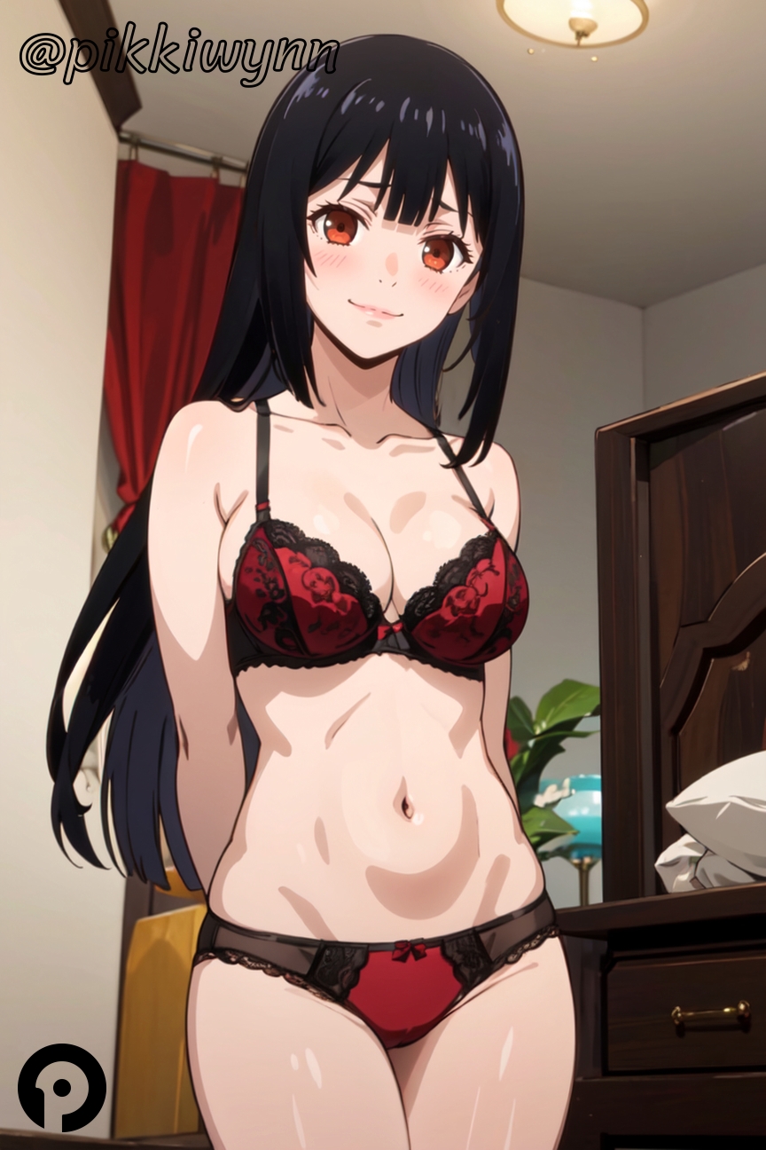 Post 9386181