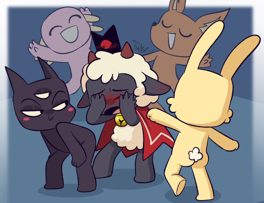 Rule 34 Dev | r34 popular | narinder | page 2