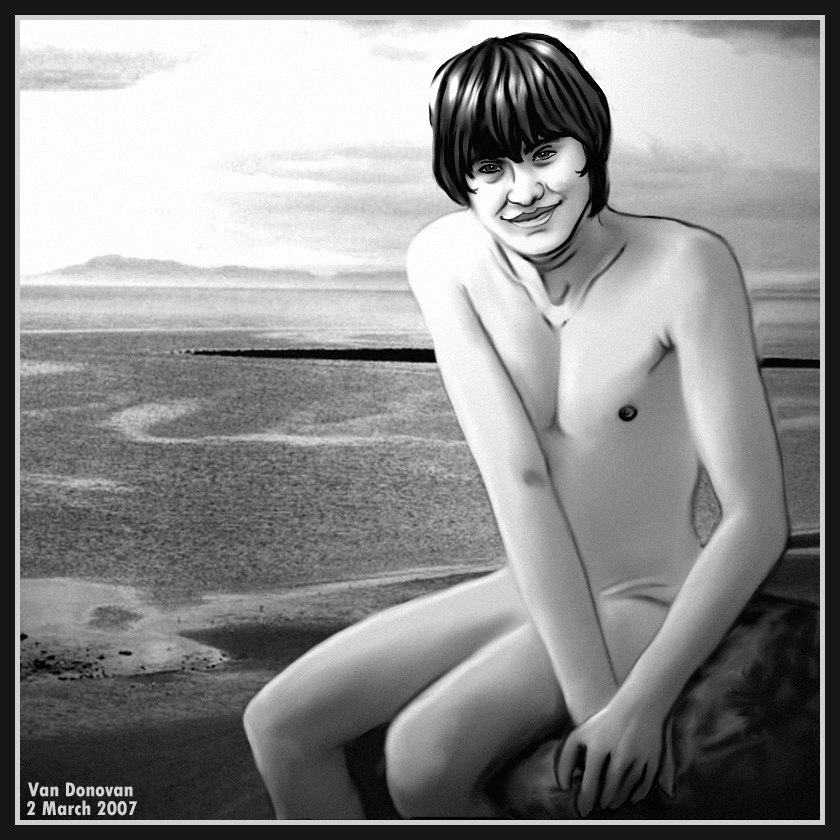 adric doctor_who male_only tagme