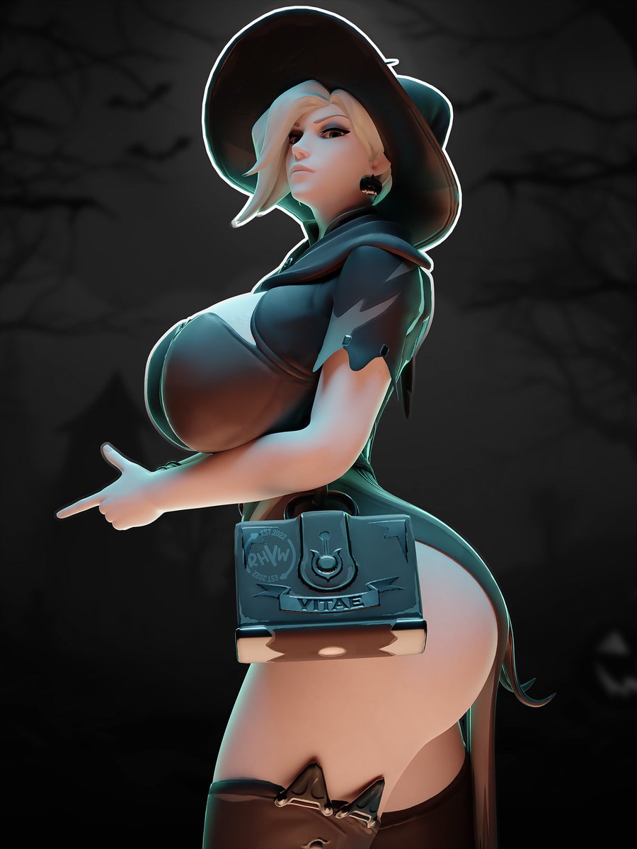 1girls 3d activision angela_ziegler ass big_ass big_breasts big_butt blizzard_entertainment blonde_hair bottom_heavy breasts bust busty chest cleavage curvaceous curvy curvy_figure digital_media_(artwork) european european_female female female_focus hair hips hourglass_figure huge_ass huge_breasts human large_ass large_breasts legs light-skinned_female light_skin lips mature mature_female mercy overwatch overwatch_2 rhywlad slim_waist swiss swiss_female thick thick_hips thick_legs thick_thighs thighs top_heavy voluptuous waist wide_hips