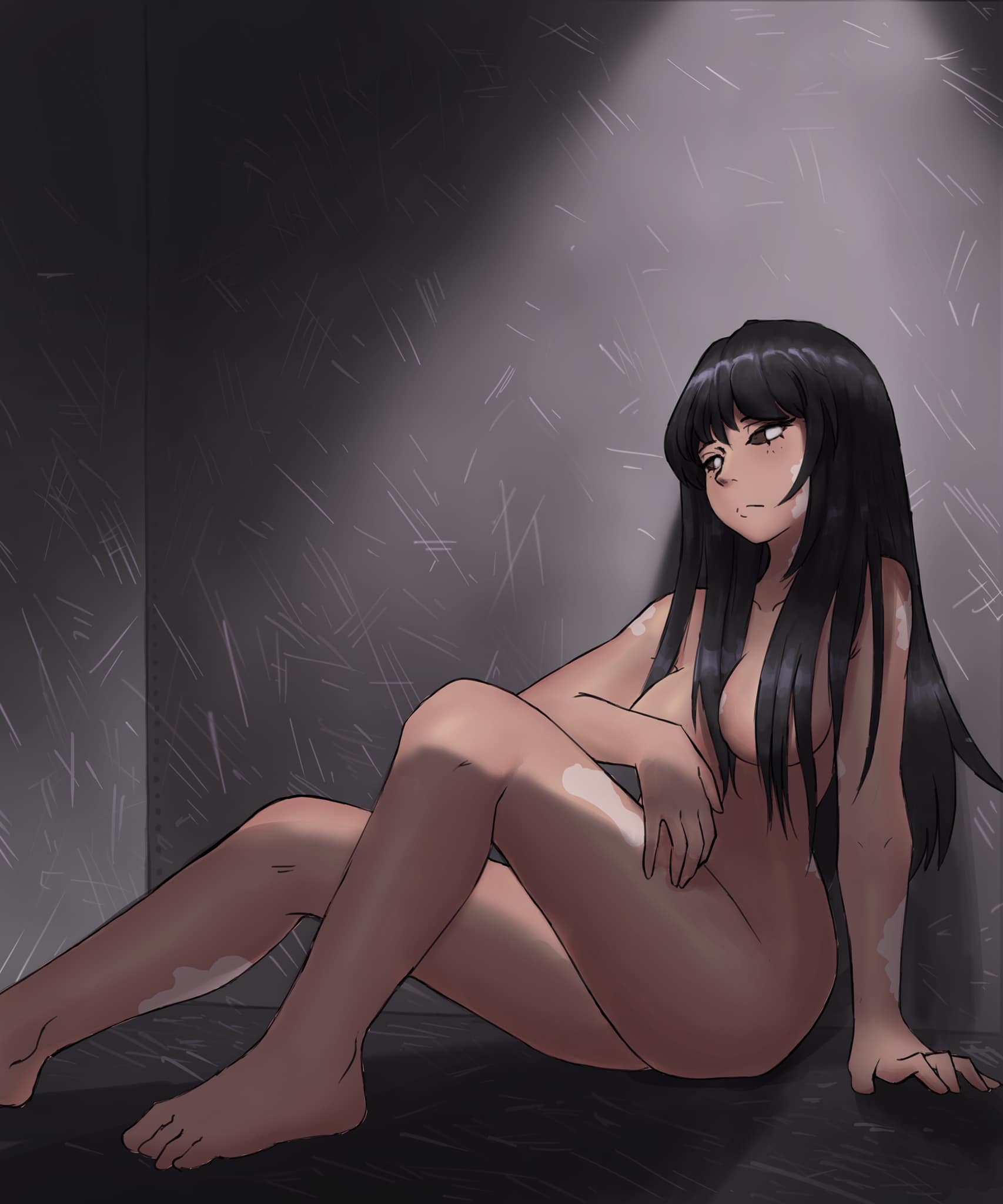 2d Rule 34 Image