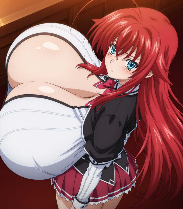 1girls 1girls absurdres after_sex age_progression aged_up ahoge ai_generated anus areola areola_slip areolae ass ass_focus asshole bakunyuu bangs bare_shoulders baseball_bat beach before_and_after belly belly_button big_ass big_belly big_breasts big_nipples big_pregnant_belly big_thighs bikini bikini_armor bimbo bimbofication black_footwear black_hairband black_headband black_high_heels black_shoes blank_background blonde_hair blue_eyes blue_sky blunt_bangs blush blushing_at_viewer bottom_heavy bottomless bow bow_panties bowtie bra bracelet braid breast_expansion breast_suppress breasts breasts_out bubble_ass bubble_butt bulge cameltoe character_name cleavage cleavage_cutout clothes_around_waist clothing_cutout cloud collarbone collared_shirt competition_swimsuit covered_nipples covering_breasts cowboy_shot cowgirl_position cupless_bra curvaceous curvy day detached_sleeves dutch_angle earrings elmenois embarrassed expansion expansion_sequence explosion eyebrows_visible_through_hair fake_breasts fat fat_ass female female_focus flower flower_hair_ornament flower_on_head footwear from_below full_body fully_clothed fully_clothed_female gigantic_ass gigantic_breasts gigantic_butt gigantic_thighs grabbing grabbing_another's_breast grabbing_own_ass grandmother green_eyes green_skirt grin gyaru hair_between_eyes hair_flower hair_ornament hairband halter_top halterneck hand_on_own_breast headband heart heart-shaped_pupils hentai hi_res high_heeled_shoes high_heels high_resolution high_school_dxd highres hips horn horns hourglass_figure huge_areolae huge_ass huge_breasts huge_butt huge_cleavage huge_nipples hyper_breasts inflation jewelry kimono kogal large_breasts leotard linea_alba long_hair looking_at_viewer looking_to_the_side loose_bowtie mage makeup milf mommy musk navel nipples no_bra no_bra_under_clothes one-piece_swimsuit open_clothes open_mouth open_shirt oppai orange_hair outdoors paladin panties pelvic_line pink_hair plain_background pleated_skirt ponytail pool pov pregnant pregnant_belly pregnant_female progression puffy_areola purple_hair purple_hair_female purple_leotard pussy_juice pussy_juice_stain red_eyes red_hair rias_gremory sand school_uniform schoolgirl scrunchie sea sequence shiny_clothes shirt shoes short_hair simple_background skin_tight skirt sky smile solid_color_background solo solo_female solo_focus spread_ass spread_legs spread_pussy standing standing_female straight straight_hair string_bikini string_panties sweater sweater_around_waist swimsuit symbol-shaped_pupils thick_ass thick_legs thick_thighs thighs toned toned_body toned_female toned_stomach top_heavy transformation uncensored undersized_clothes underwear upper_body voluptuous voluptuous_female walking web_address wet_clothes wet_panties white_background white_hair white_panties white_shirt wide_hips wrist_scrunchie yellow_eyes