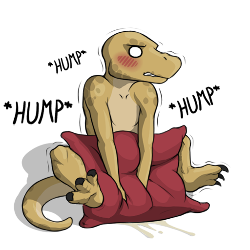 1boy alpha_channel anthro bald barefoot blush claws cum cum_on_ground english_text lizard male male_only nightcrauzer nude orgasm penetration petresko pillow reptile scalie sex sharp_claws simple_background sitting solo spread_legs spreading text transparent_background