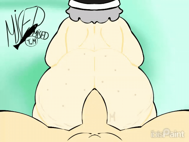 Ice Breaker (Tdx) Rule 34 Image