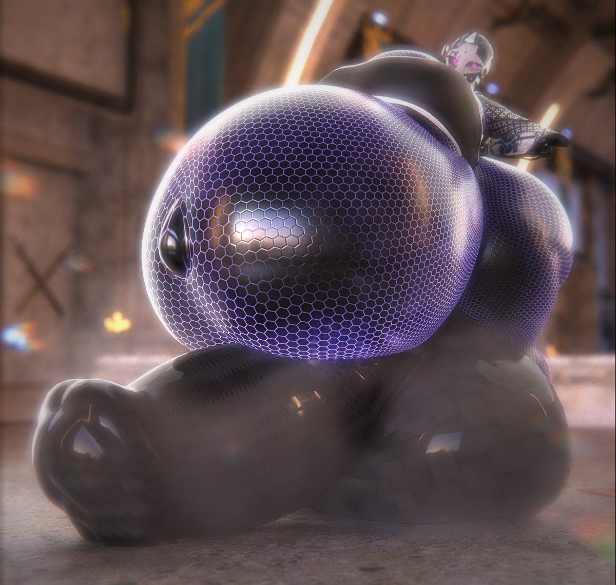 1futa, 3d, ada-1, android, android girl, ass, ass bigger than head, balls, bbw, belly, booty, breasts, breasts bigger than head, buttocks, cock, cock focus, cock out, destiny (game), destiny (video game), destiny 2, equine genitalia, equine penis, fat ass, fat butt, fat female, female, futa giantess, futa only, futanari, giantess, girthy cock, girthy dick, girthy penis, hands on hips, horsecock, huge ass, huge balls, huge breasts, huge butt, huge cock, huge testicles, huge thighs, hyper, hyper balls, hyper belly, hyper genitalia, hyper penis, intersex, large ass, large belly, large breasts, massive ass, massive balls, massive belly, massive boobs, massive breasts, massive butt, massive cock, massive penis, massive thighs, massive tits, penis, penis focus, penis out, qzk forte, robot, robot girl, robot humanoid, robot penis, robotic, showing off, showing off penis, sole futa, solo futa, ssbbw, testicles, thighs, vore, vore belly