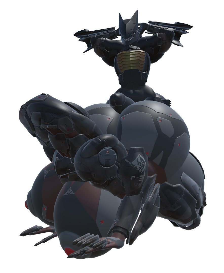 3d (Artwork) Rule 34 Image