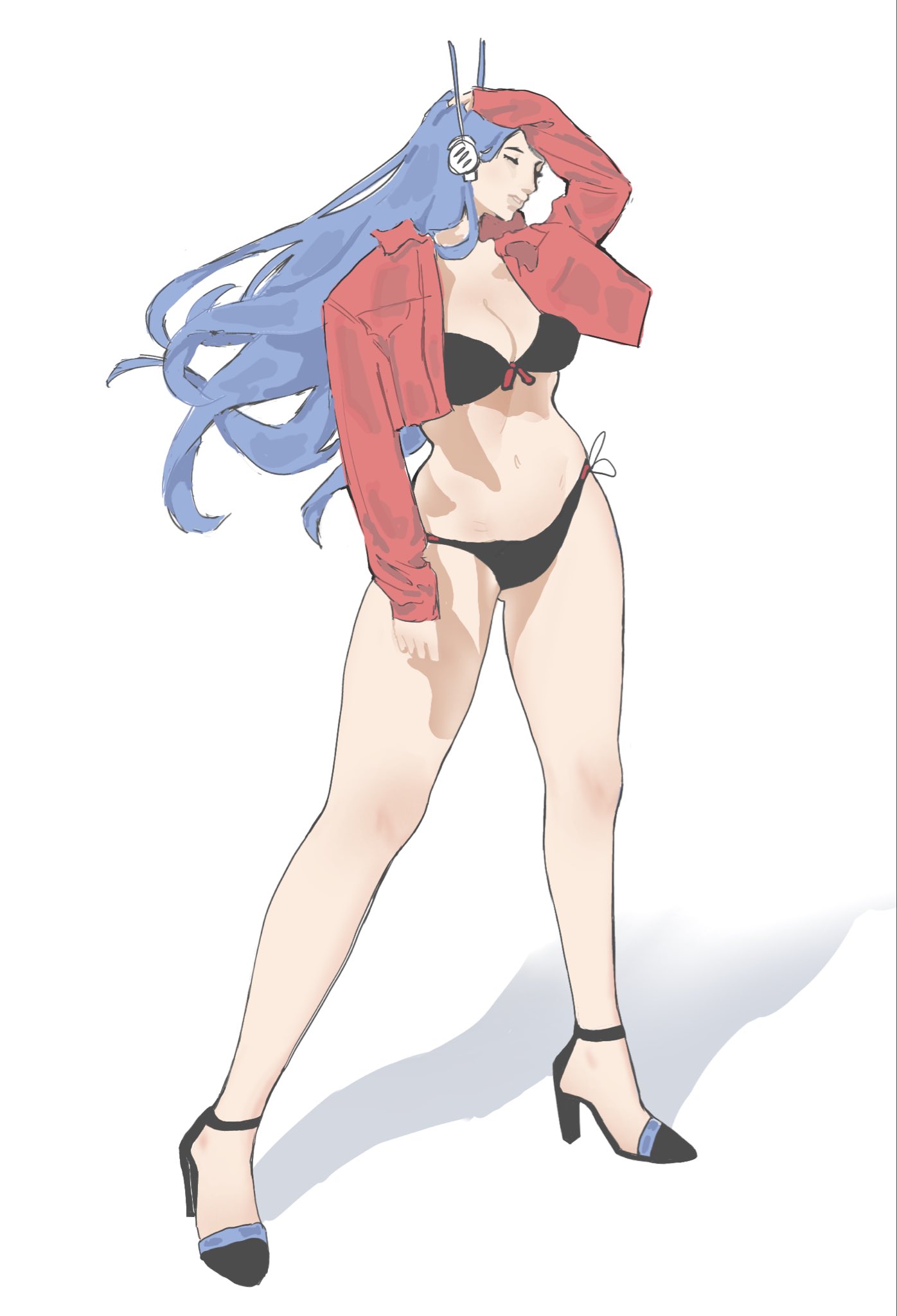 Post 17961241