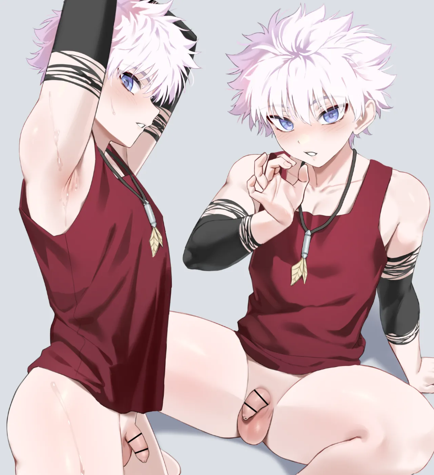 Post 17961771
