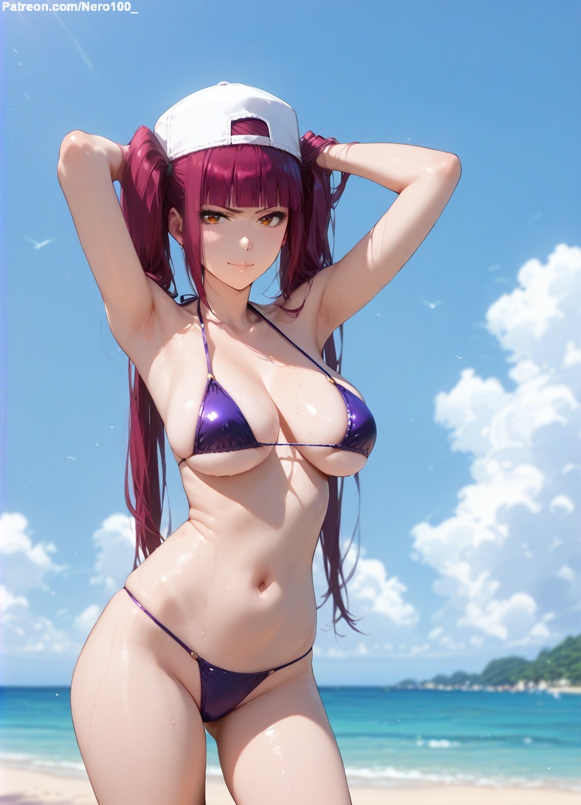 Post 17960742
