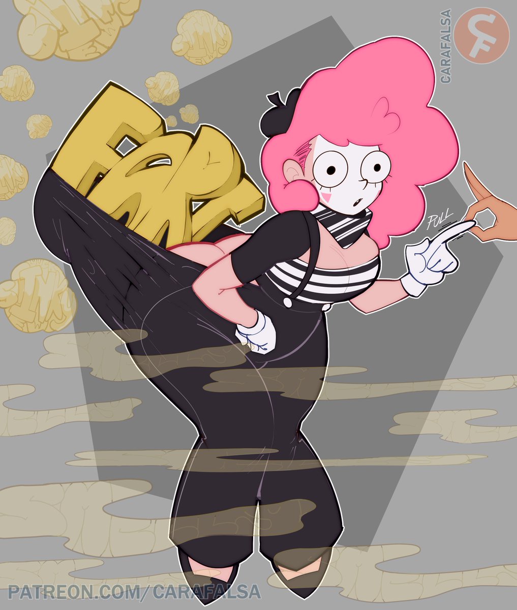 Alternate Version Available Rule 34 Image