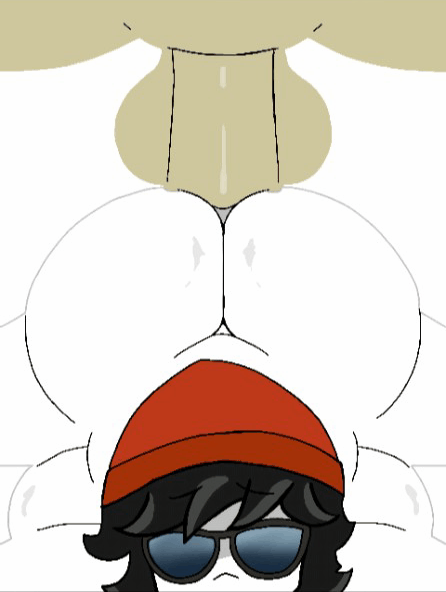 Rule34 Post #17961347