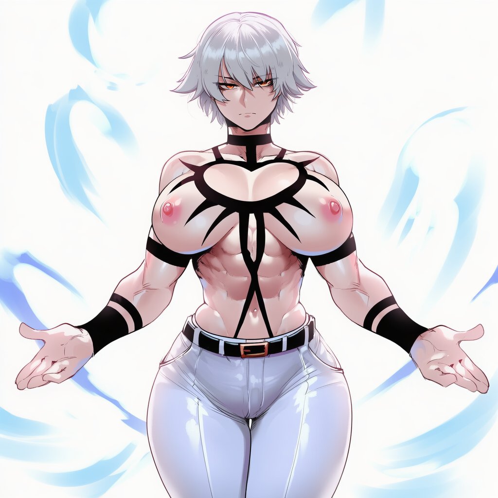 Rule34 Post #17961382