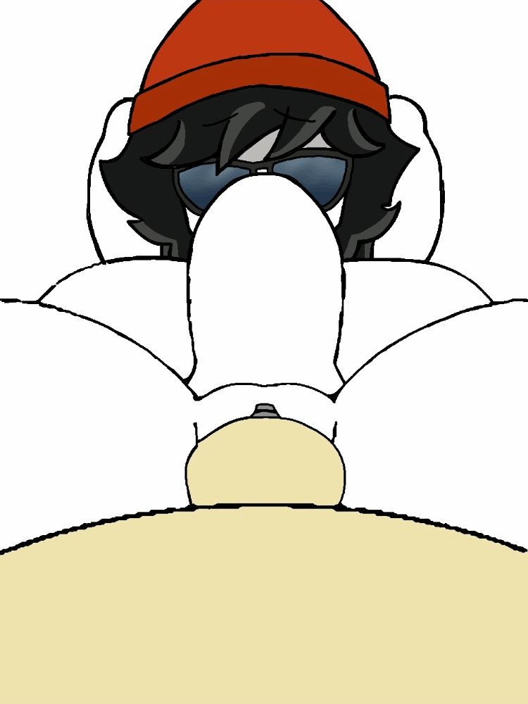 Rule34 Post #17961394