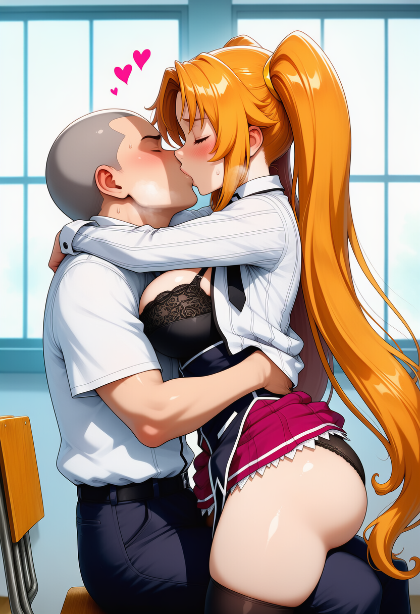 Post 17960908