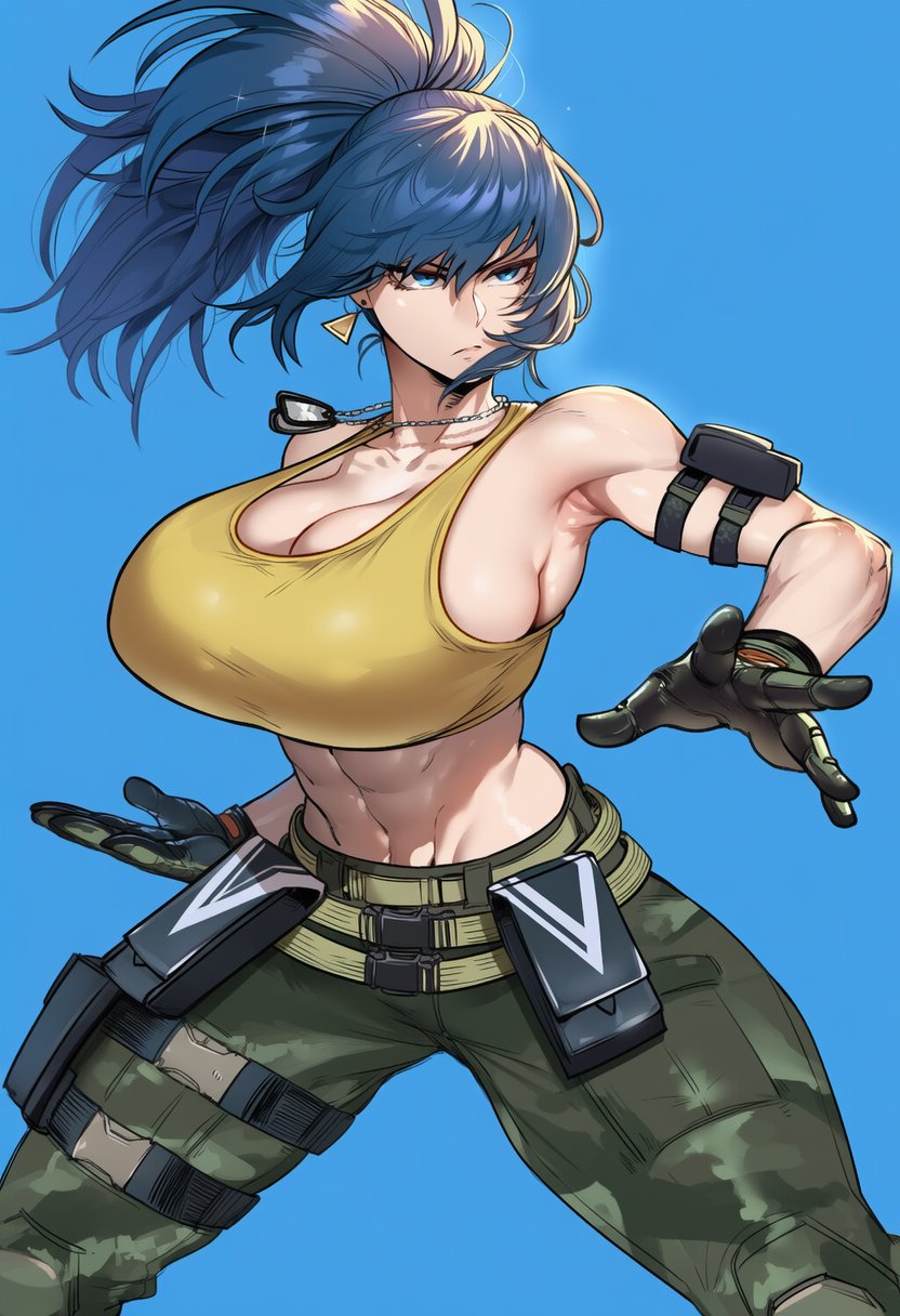 Rule34 Post #17961392