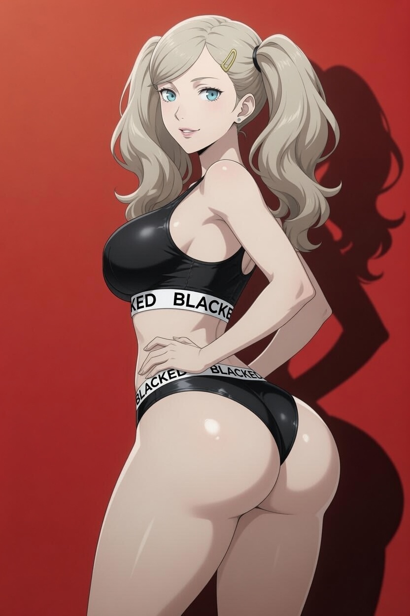 Post 17960705