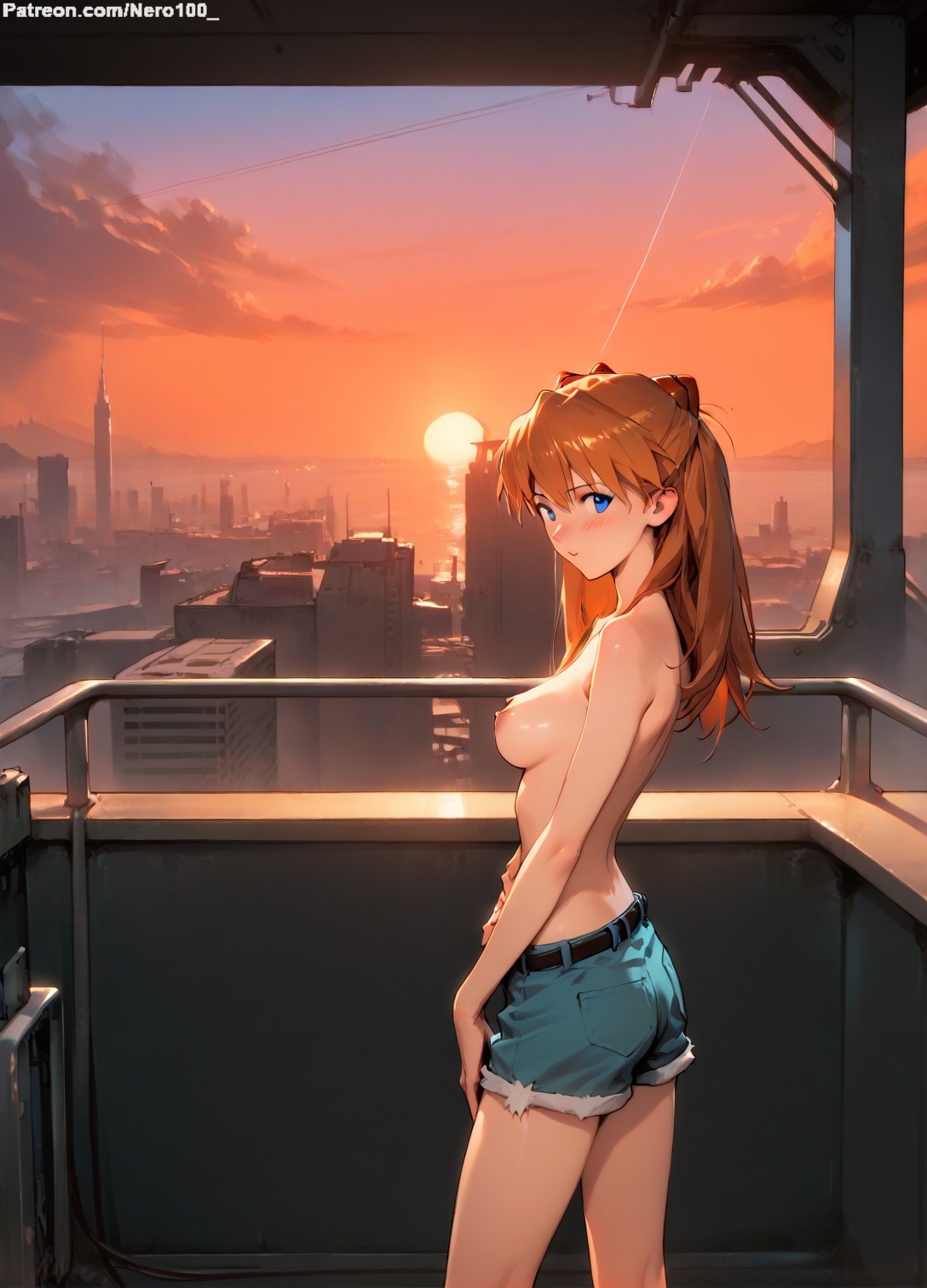Post 17972597