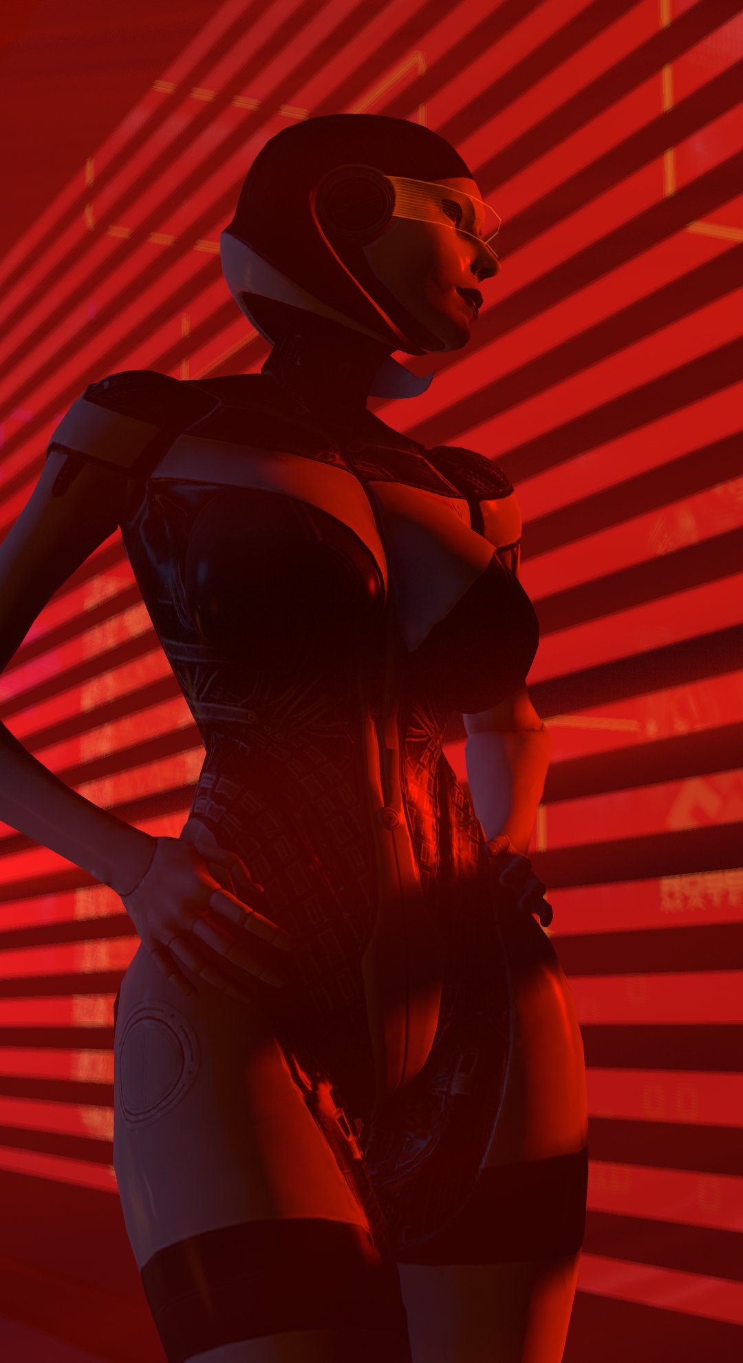 3d Rule 34 Image