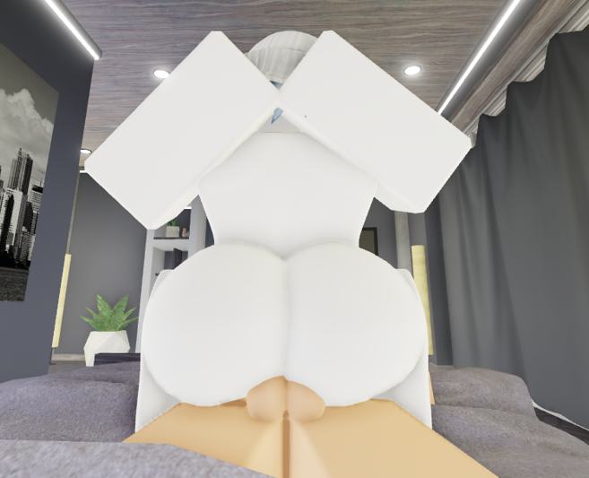 3d anal ass balls femboy nude roblox robloxian sitting_on_dick skyblue05 skyblue_uki_femboy_(roblox) source_request tagme