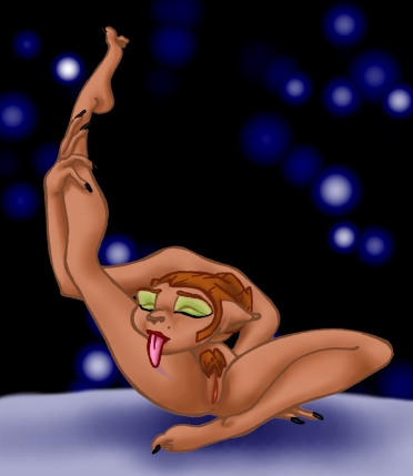 bonnieslashfiend captain_amelia disney lowres pussy tagme treasure_planet