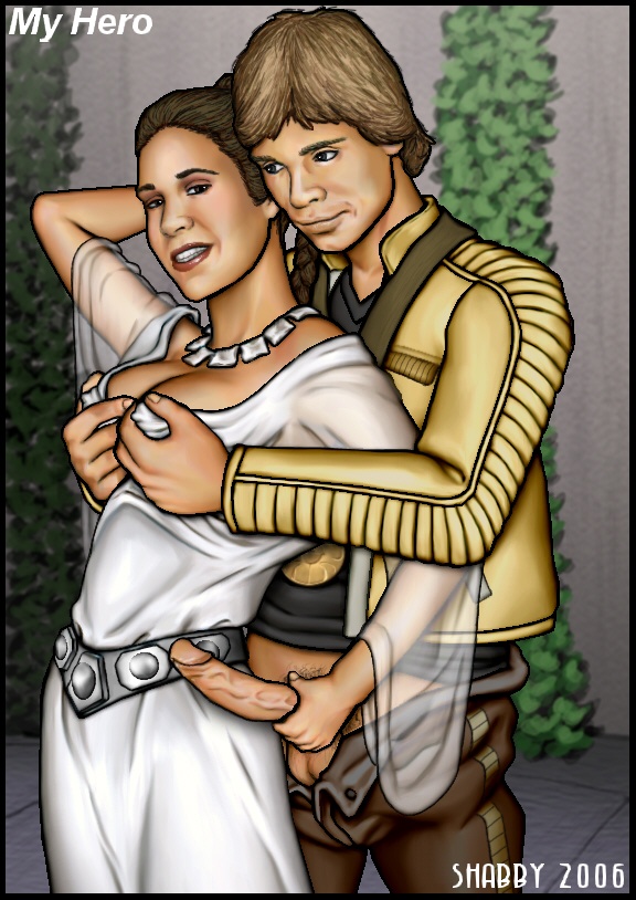 2006 a_new_hope chalcedony_waves clothed great_temple incest lucasfilm luke_skywalker princess_leia_organa sex shabby_blue source_request star_wars yavin_4