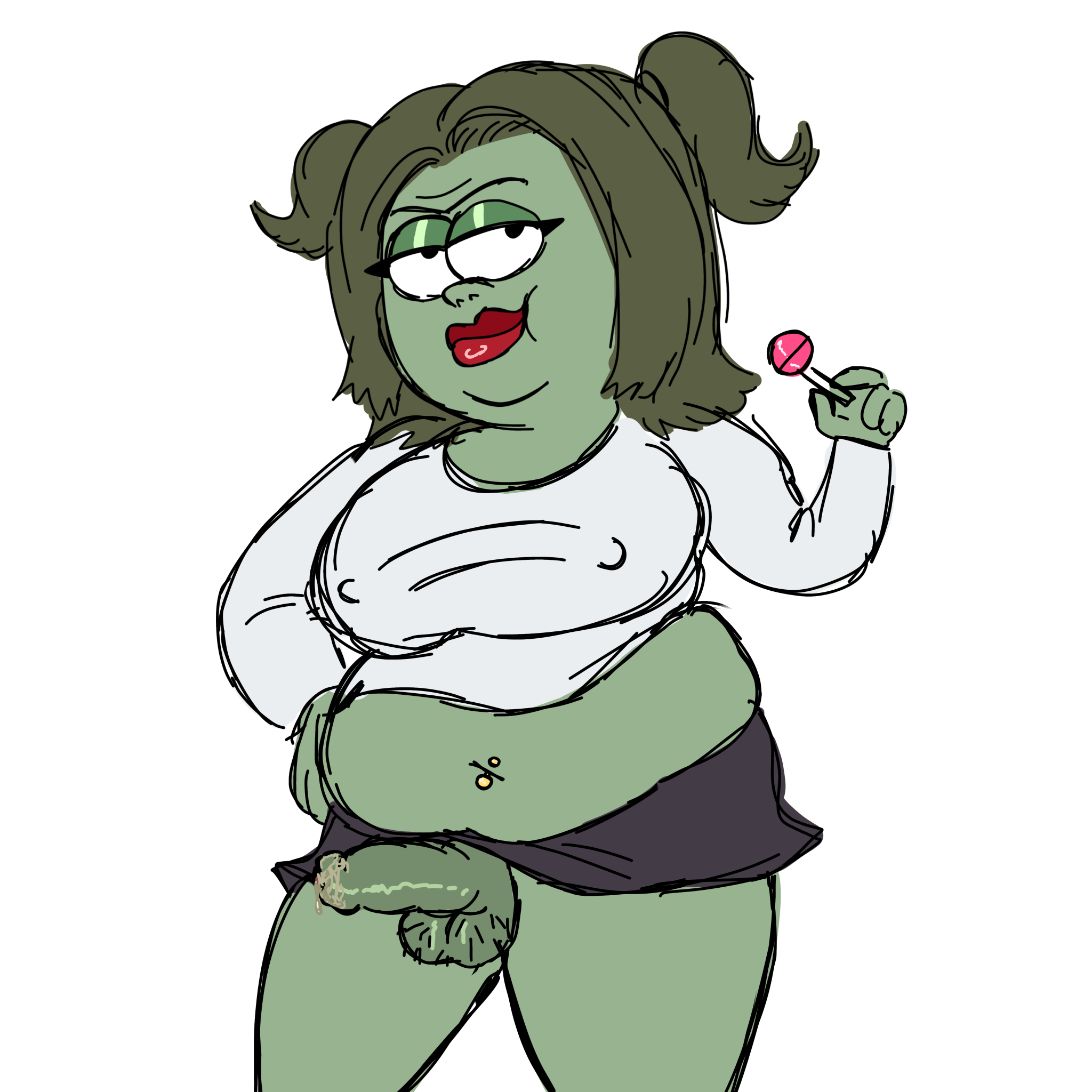 Starla Regular Show hentai videos, GIFs, and images | Rule 34 App