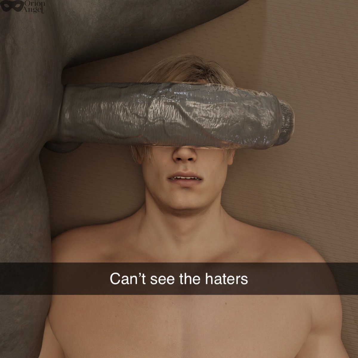 3d, big cock, big dick, big penis, cant see the haters, cock, dick, gay, huge cock, large cock, large dick, large penis, leon scott kennedy, male, male only, meme, meme reference, mr x, orionangel7, penis, resident evil, resident evil 2, resident evil 2 remake, thick cock, thick dick, thick penis, tyrant, veiny, veiny cock, veiny penis, yaoi