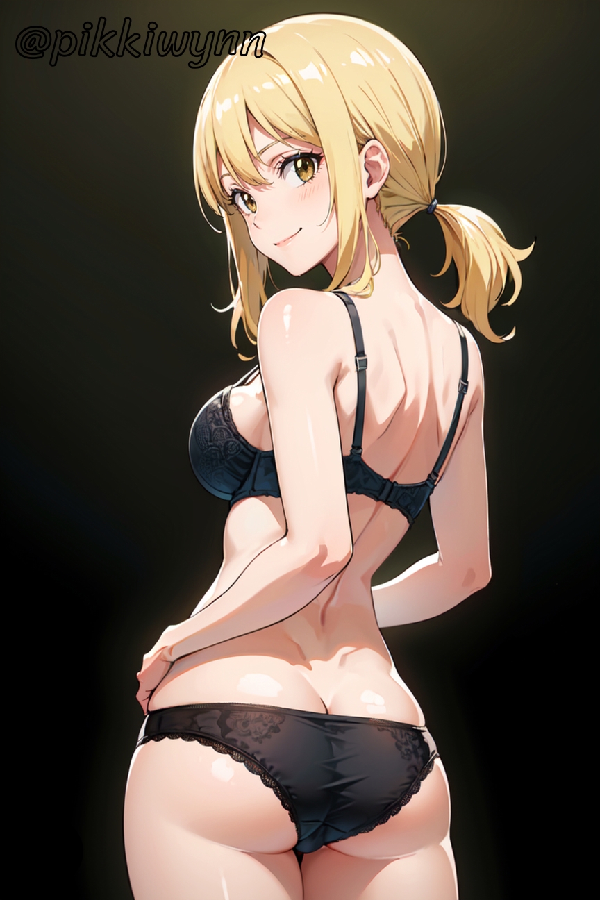 Post 10078918