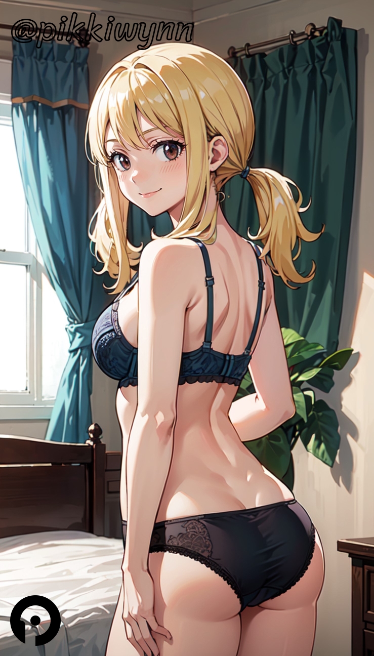 Post 10080603
