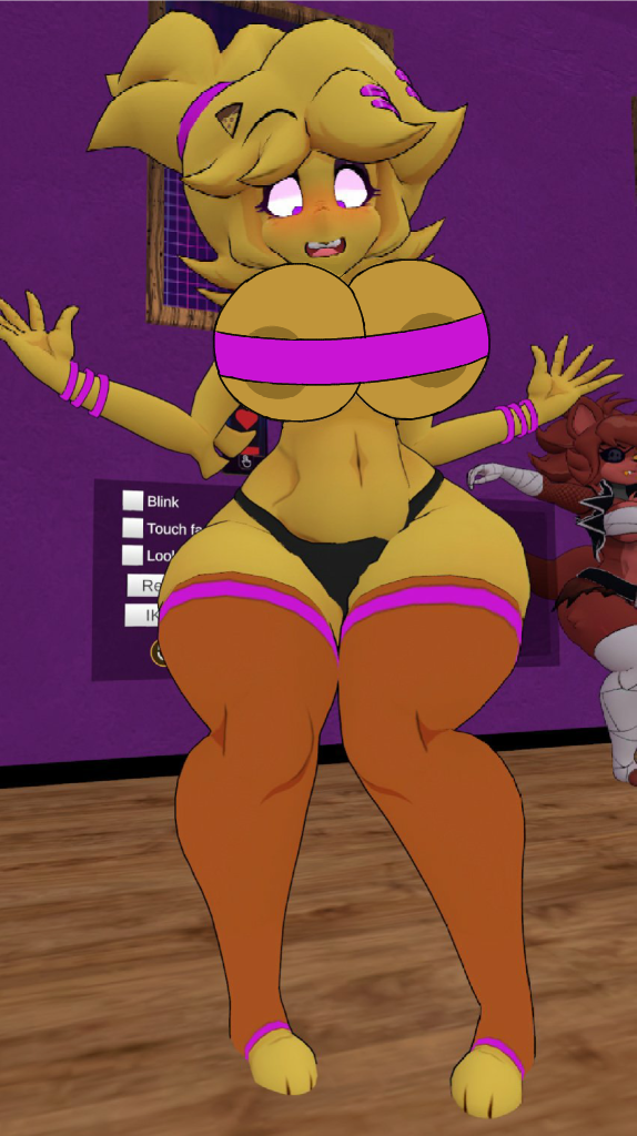 big_breasts breasts chiku chiku_(cally3d) chiku_(cryptia) chiku_(cryptiacurves) furry