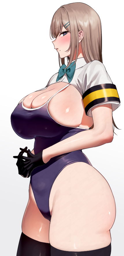 Post #13570348
