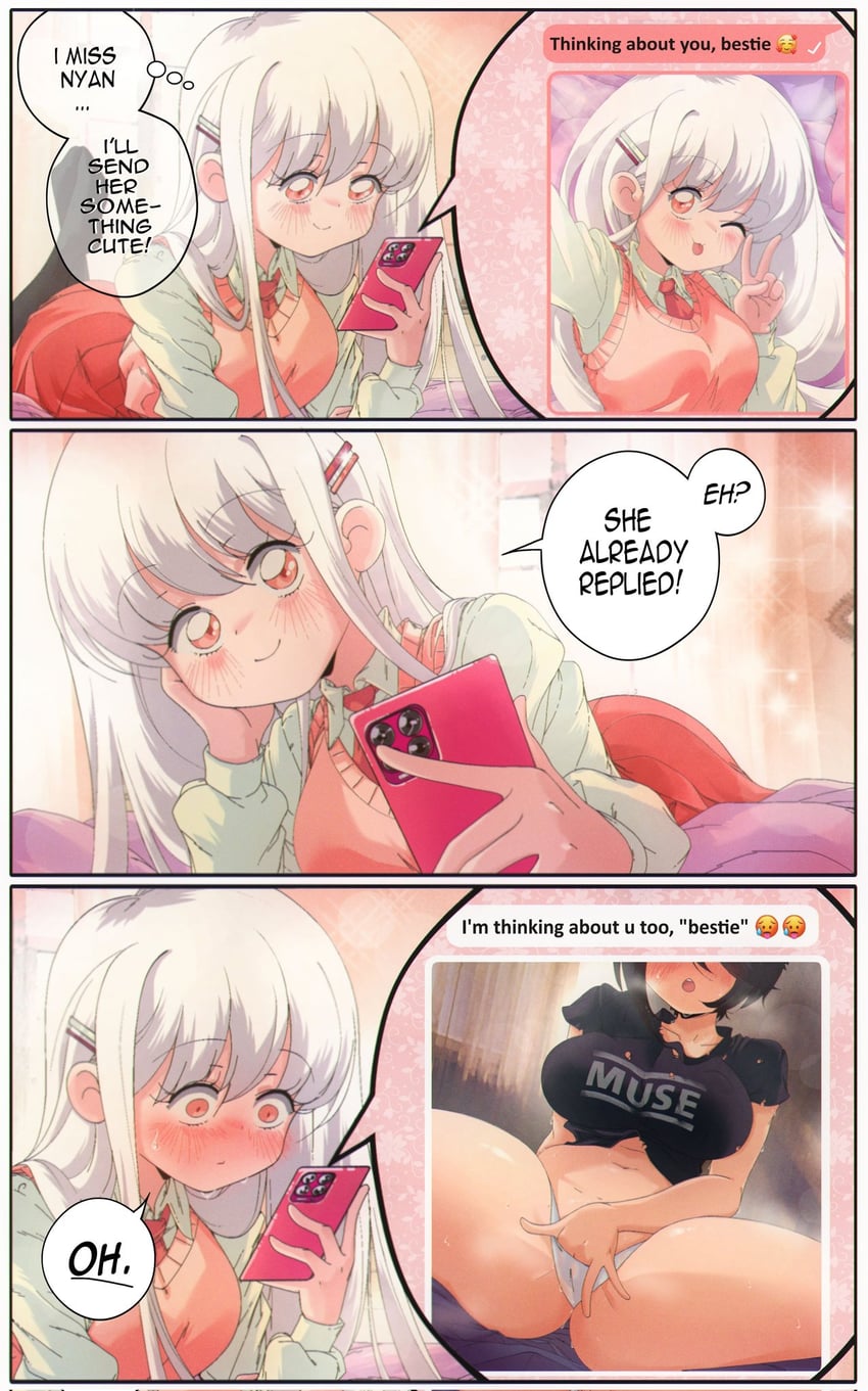 grs- original original_character submissive yuri