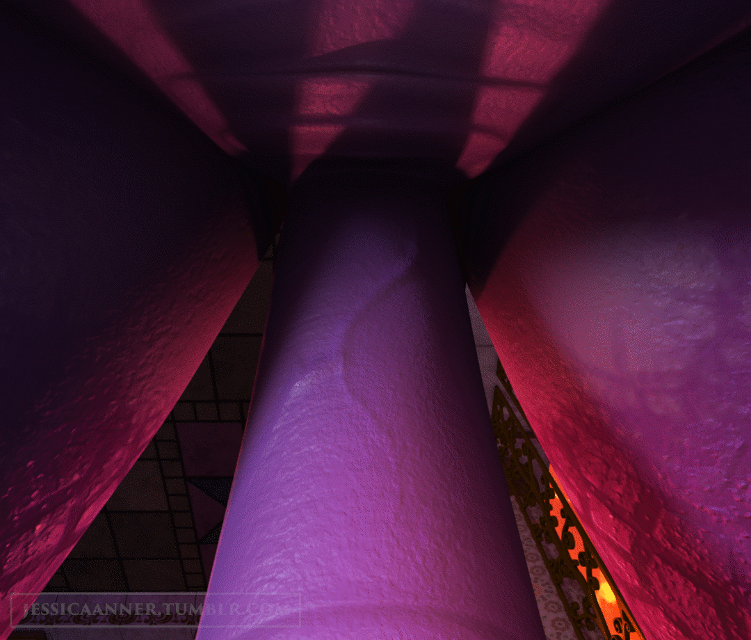 2futas, 3d, animated, armpits, ass, ass up, breast squish, breasts, demon, dickgirl, ezria, fellatio, fingering, forced, forced oral, futa on futa, futa pov, futanari, horn, huge filesize, humanoid, implied futa, incest, intersex, jessica anner, long ears, loop, nipples, oral, original, penis, pov, sex, siblings, sisters, solo focus, submissive, submissive pov, succubus, taker pov, twincest, twins, url, xelthia
