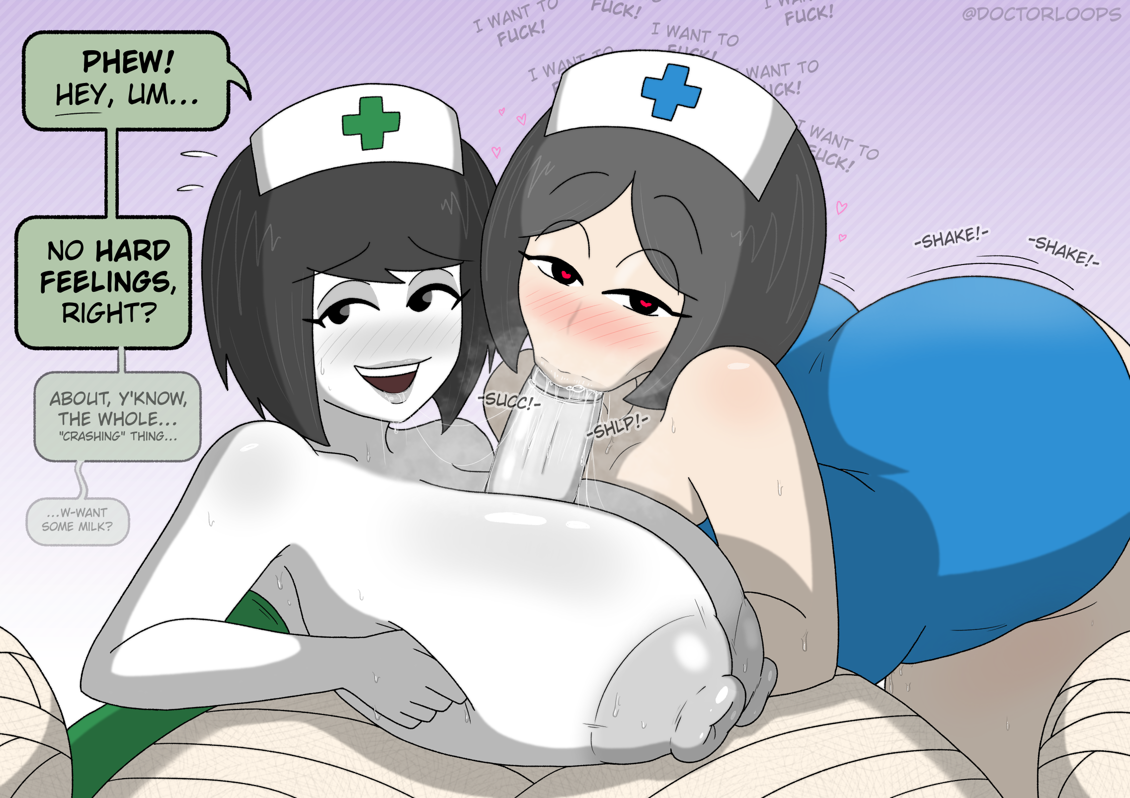 Slideshow dammit_mom meme porn.