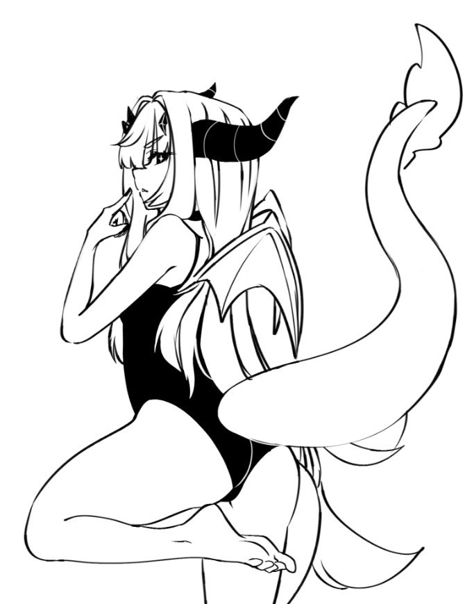 Eiwy Fley (Vjin) Rule 34 Image