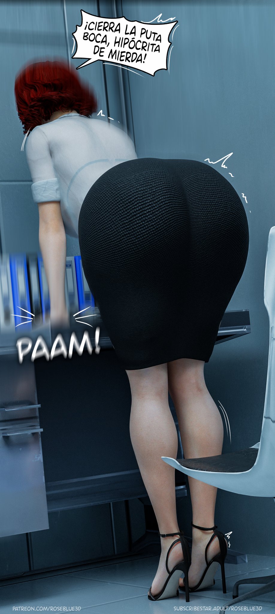 1girls, 3d, ass, avengers, big ass, big breasts, black widow (marvel), breasts, bust, busty, chest, curvaceous, curvy, curvy figure, dumptruck ass, dumptruck butt, female, female focus, hips, hourglass figure, huge ass, huge breasts, large ass, large breasts, legs, light skin, light-skinned female, marvel, marvel comics, mature, mature female, my neighbor's widow, natasha romanoff, rose blue 3d, scarlett johansson, slim waist, thick, thick ass, thick hips, thick legs, thick thighs, thighs, voluptuous, waist, wide ass, wide hips, wide thighs