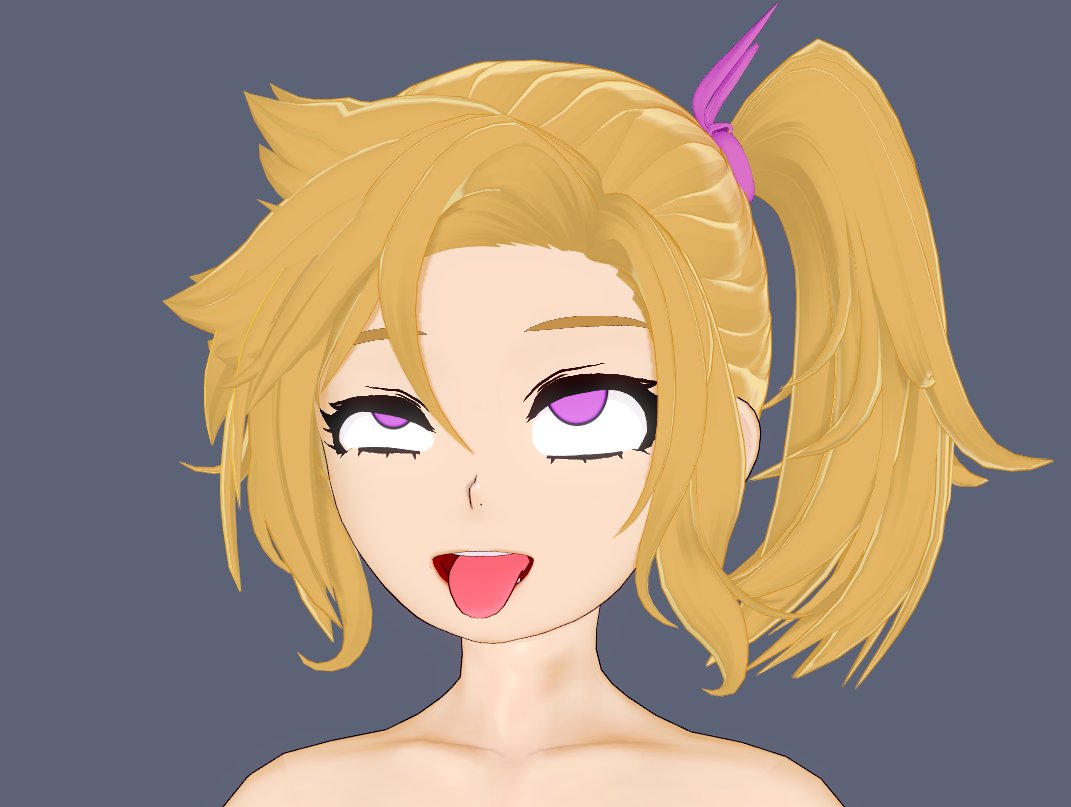 Ann (Fnafhs) Rule 34 Image