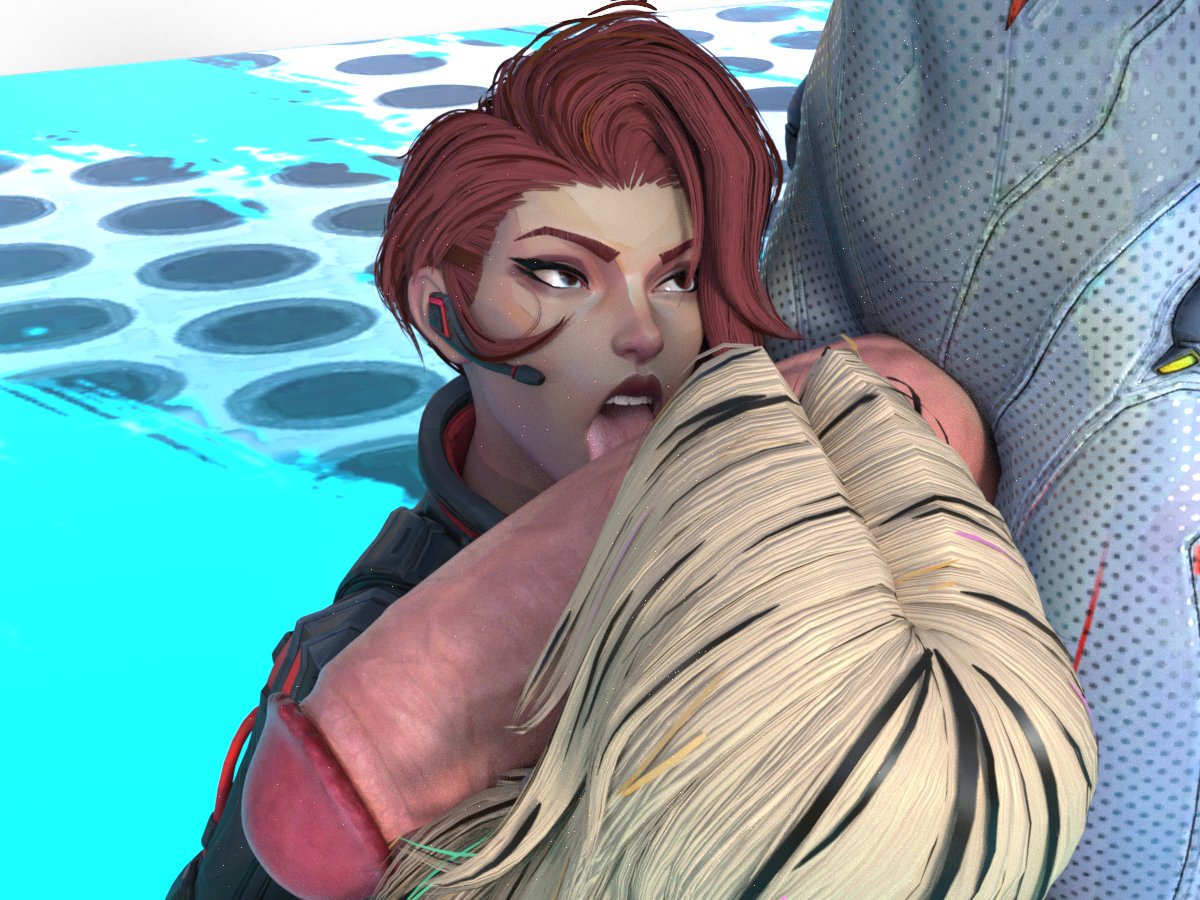 1futa, 2girls, 3d, black widow (marvel rivals), black widow (marvel), eveerick1, female, futanari, huge cock, invisible woman, invisible woman (marvel rivals), licking, licking penis, marvel, marvel rivals, oral, peni parker, peni parker (marvel rivals), penis, penis out, penis parker (peni parker), sue storm