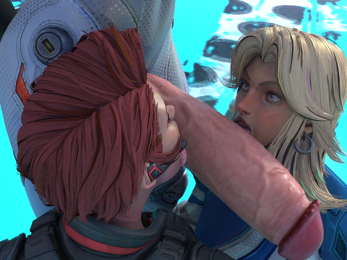 1futa, 2girls, 3d, black widow (marvel rivals), black widow (marvel), eveerick1, female, futanari, huge cock, invisible woman, invisible woman (marvel rivals), licking, licking penis, marvel, marvel rivals, oral, peni parker, peni parker (marvel rivals), penis, penis out, penis parker (peni parker), sue storm