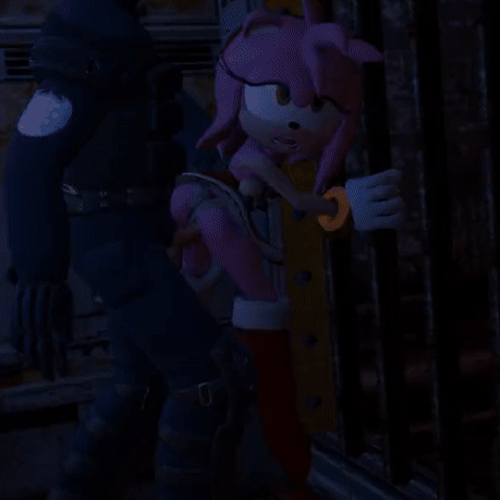 3d amy_rose animated anthro anus boots clothed clothed_sex clothing clothing_aside cropped female female_penetrated forced fur furry gloves human_on_anthro large_filesize male male/female male_penetrating male_penetrating_female mobian_(species) no_sound ntr panties panties_aside penis pink_fur pink_hair pussy rape sex short_playtime sonic_(series) sonic_adventure_2 sonic_the_hedgehog_(series) straight tail thenaysayer34 upskirt upskirt_sex vagina vaginal_insertion vaginal_penetration vaginal_sex