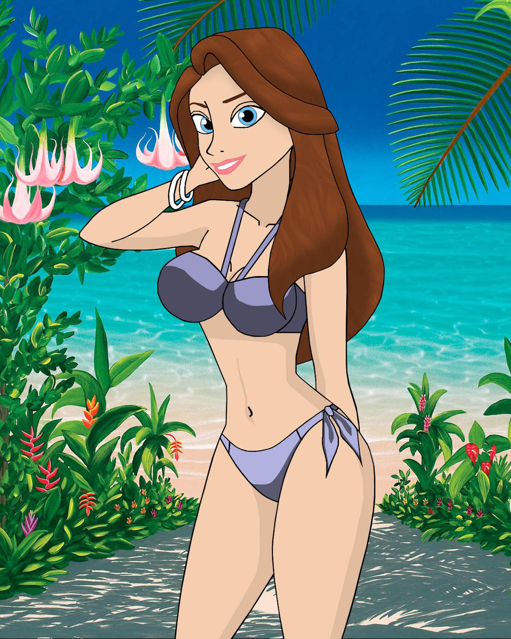 Sofia The First hentai videos, GIFs, and images | Rule 34 App