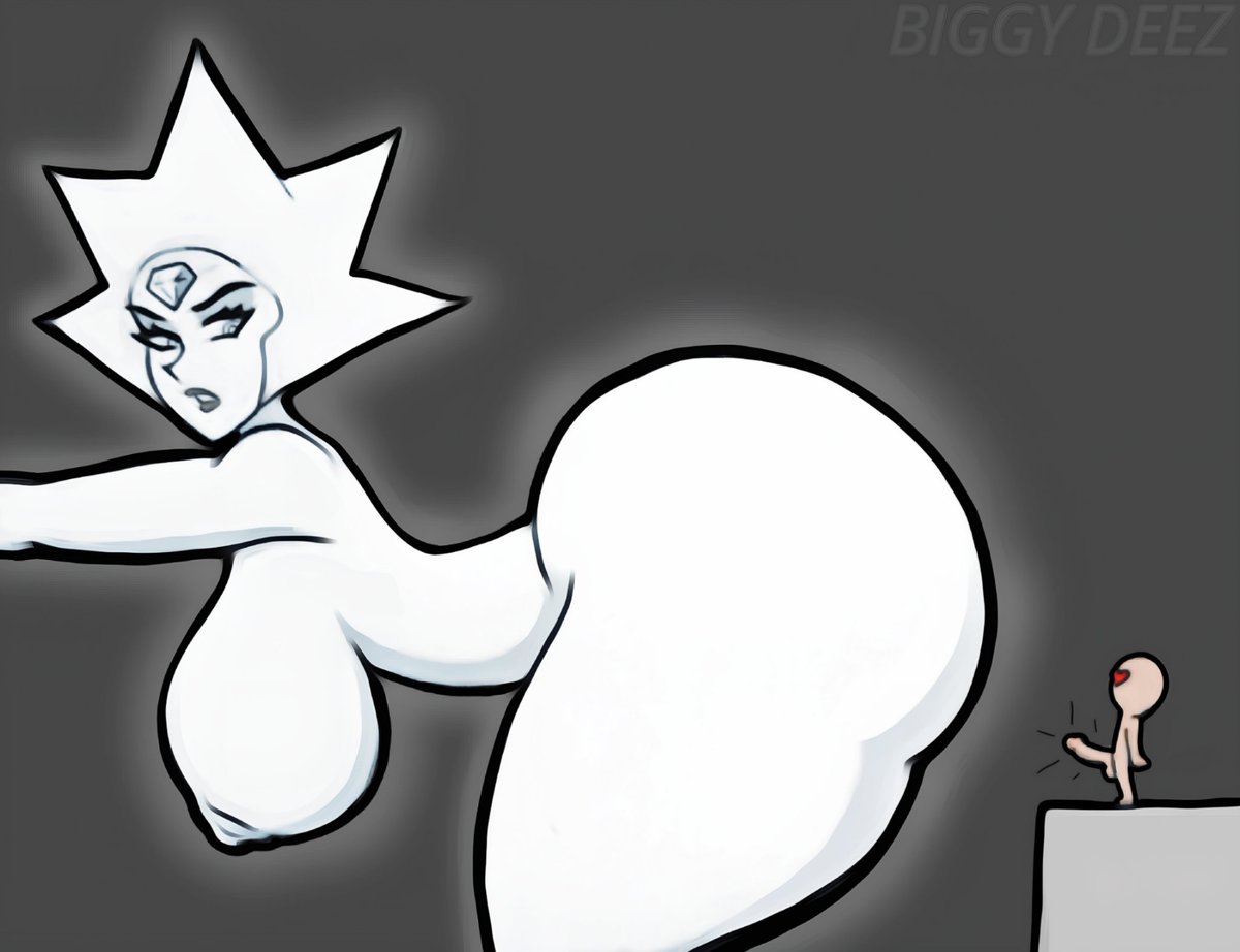 Save post. biggy_deezwhite_diamond. 
