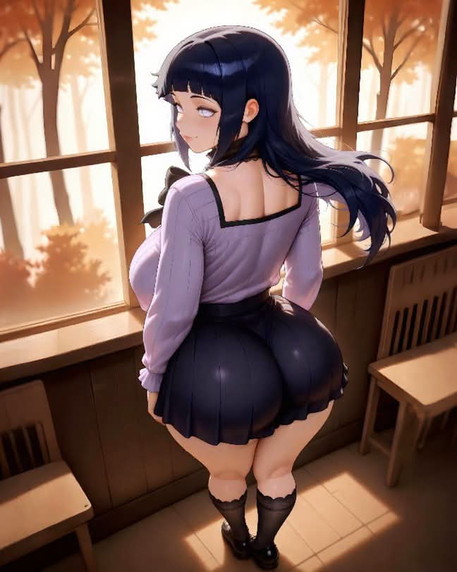 Post 18017782
