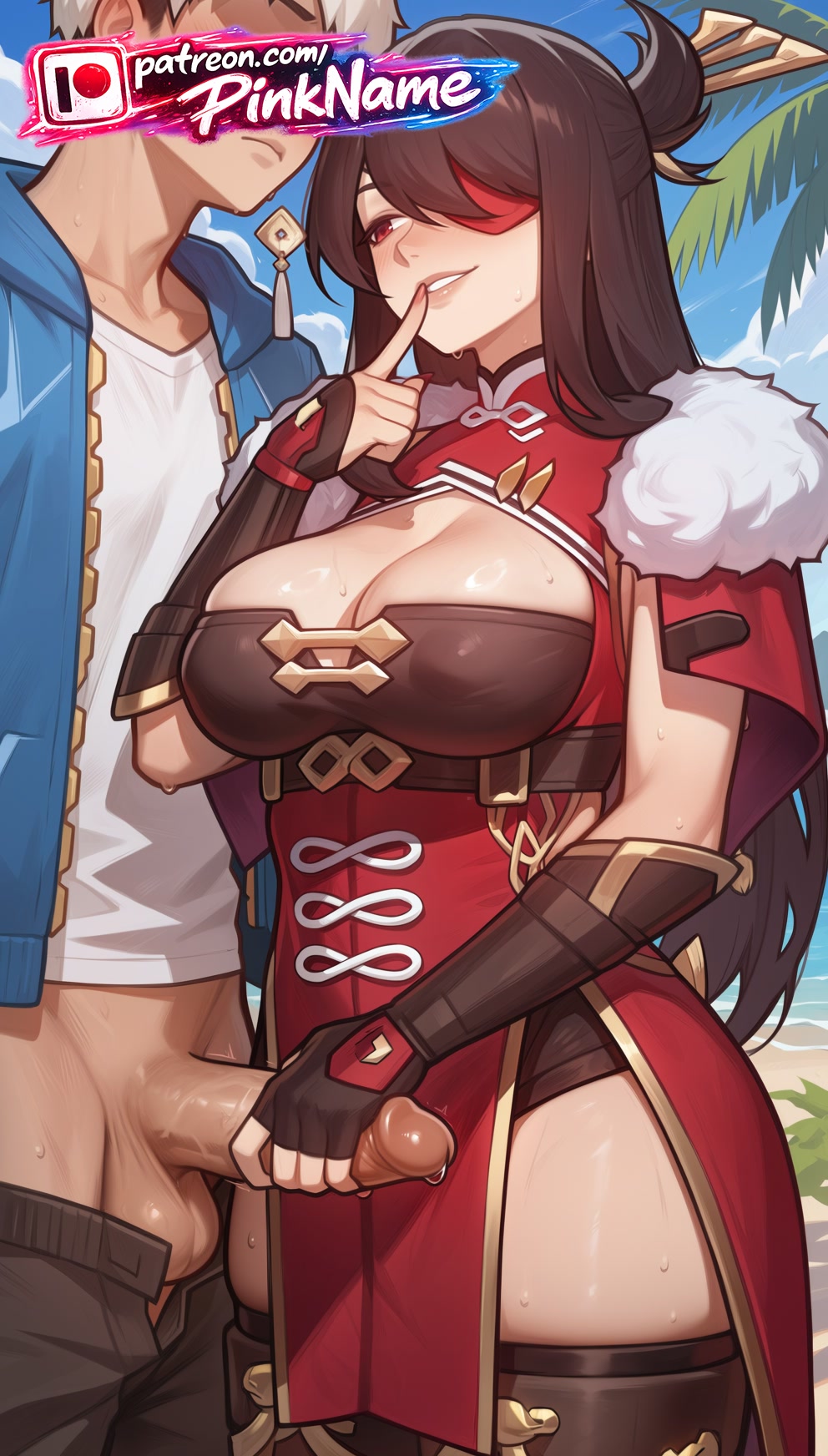 Post 18015774